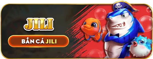 Đa dạng súng đạn và kỹ năng đặc biệt trong game bắn cá SHBBET
