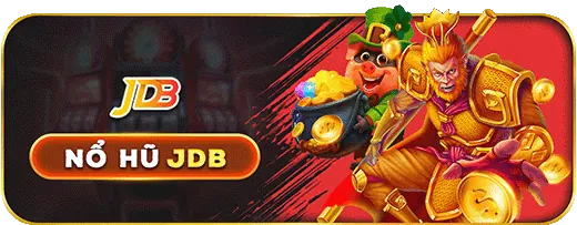 Hệ thống cá phong phú và boss khủng với tỷ lệ thưởng cao tại SHBBET