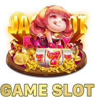 Giao dịch nhanh shbbet
