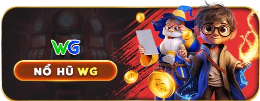 Chế độ chơi đa người và cạnh tranh hấp dẫn tại SHBBET nhà cái