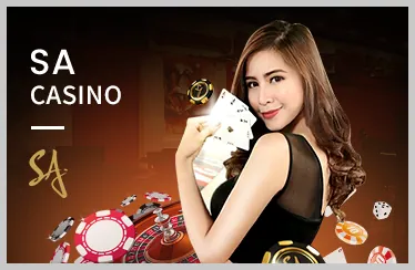 Bắn Cá Thần Tài tại shbbet nhà cái