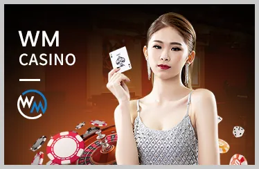 Dealer Baccarat chuyên nghiệp tại shbbet