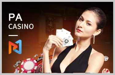 Bắn Cá Rồng tại shbbet nhà cái