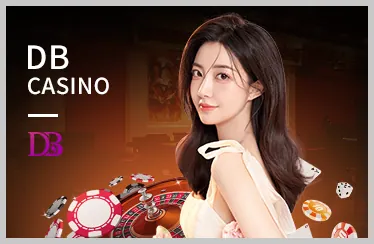 Game Bắn Cá Thần Tài tại SHBBET
