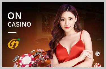 Các bàn chơi Baccarat đa dạng tại shbbet