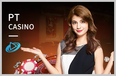 Công nghệ live streaming Baccarat sắc nét của shbbet