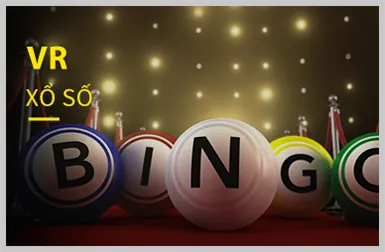 Game Bắn Cá Rồng tại SHBBET