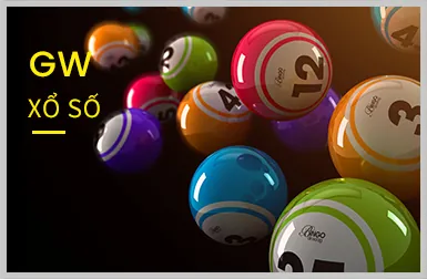 Bắn Cá Jackpot tại shbbet nhà cái
