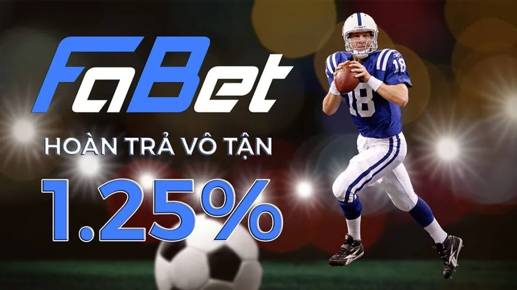 Các loại gà chiến và trường gà tại shbbet nhà cái