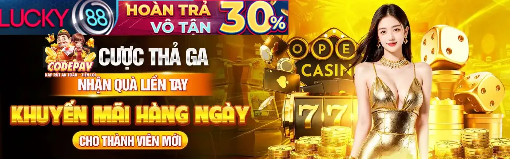 Ứng dụng shbbet nhà cái trên di động