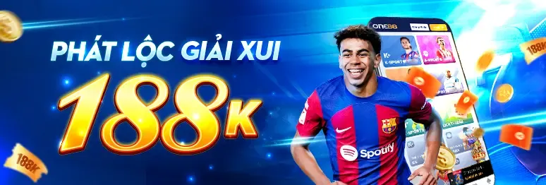 Lợi ích khi chơi Slot tại shbbet nhà cái