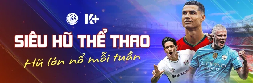 Khuyến mãi sinh nhật shbbet