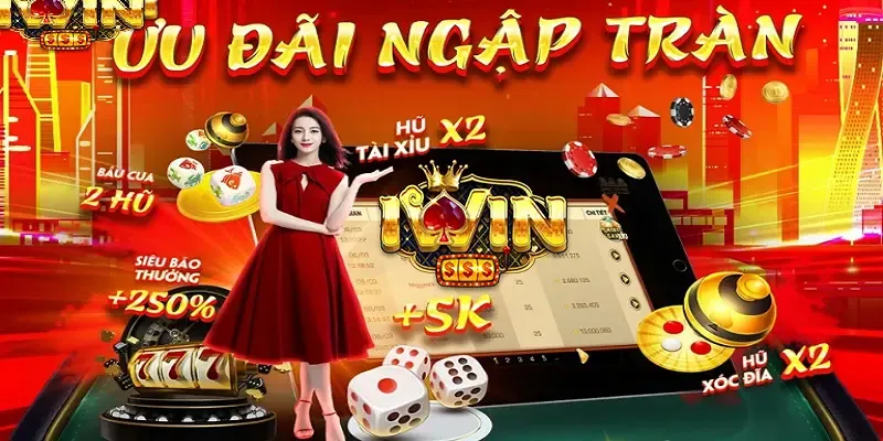Bàn chơi Poker