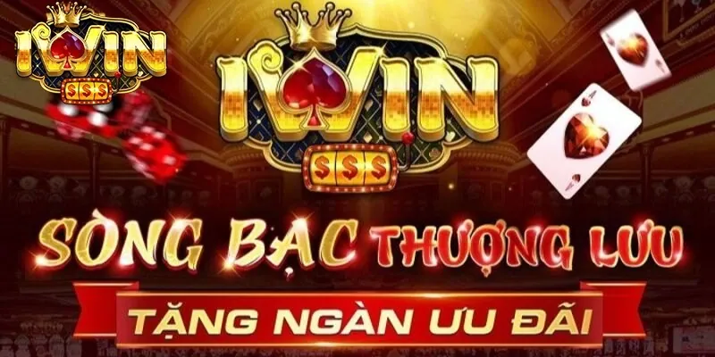 Phân tích khuyến mãi mới nhất shbbet nhà cái