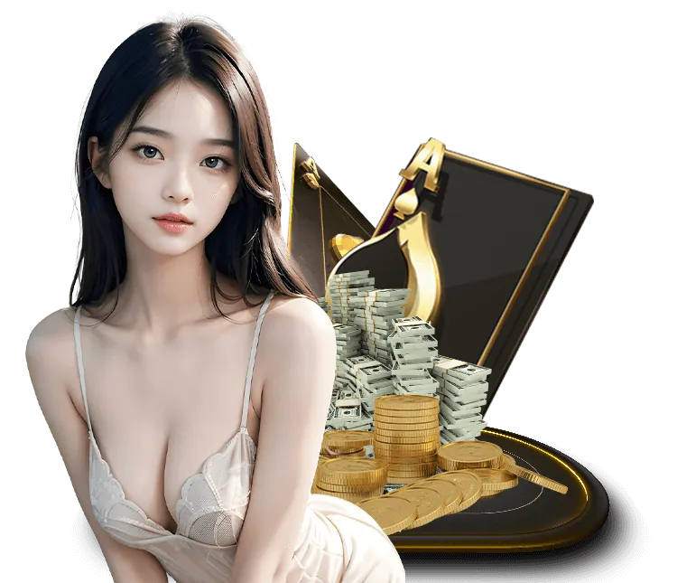 Bàn chơi Sic Bo
