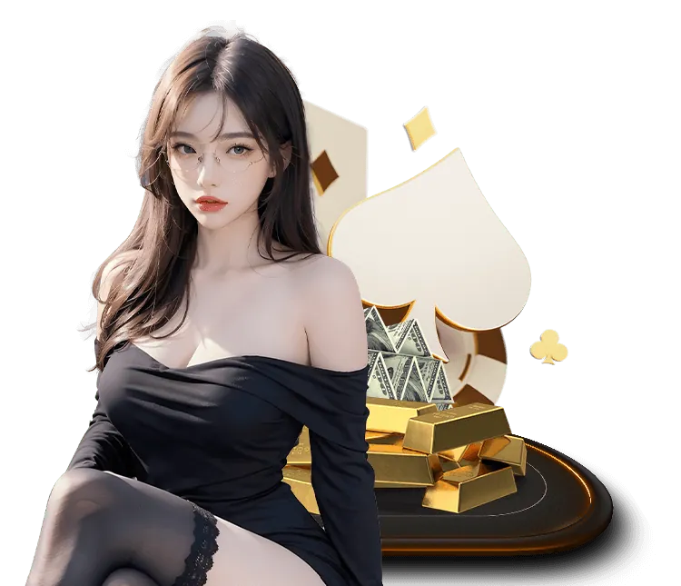 Hoàn trả casino
