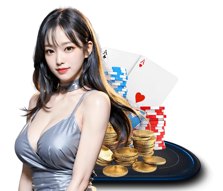 Chọn bàn Baccarat trực tuyến tại shbbet