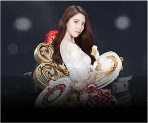Các loại Slot cổ điển và video tại shbbet nhà cái