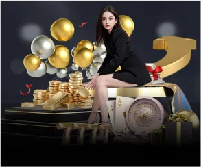 Game Bắn Cá Vua Hải Tặc tại SHBBET