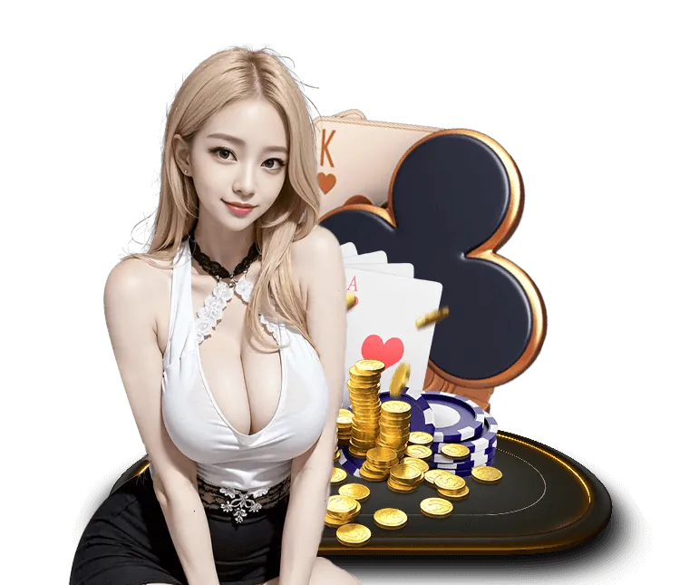 Bàn chơi Baccarat