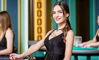 Giới thiệu trò chơi Slot tại shbbet nhà cái
