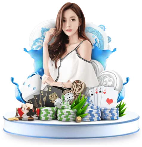 Hướng dẫn chơi Slot Games tại shbbet nhà cái