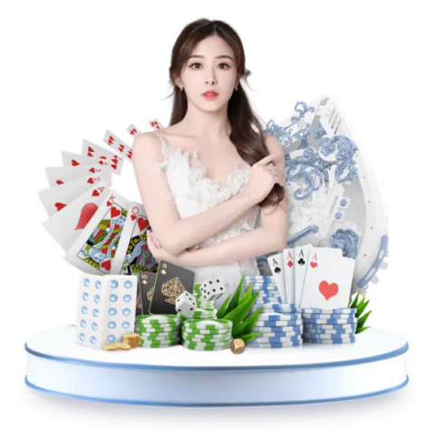Khuyến mãi game mới shbbet